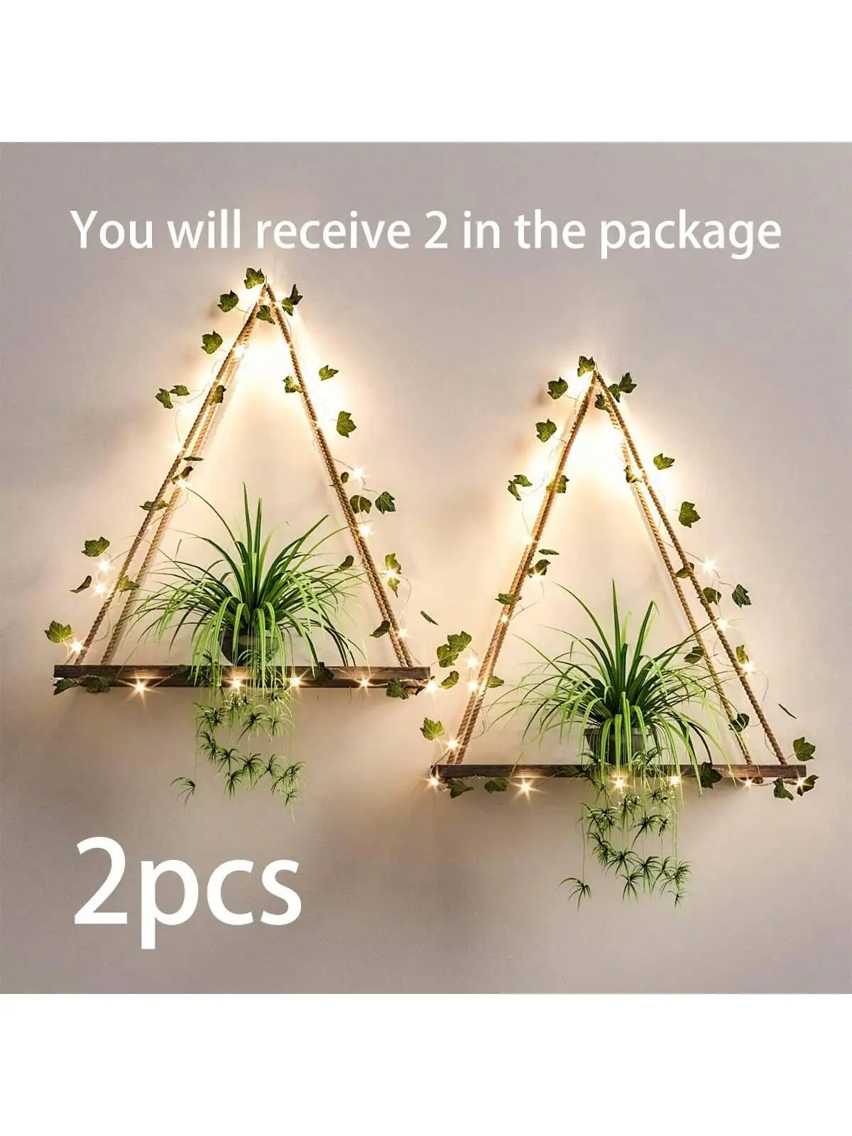     , LED  ,   , ÷ , Žǿ  ÷ ĵ