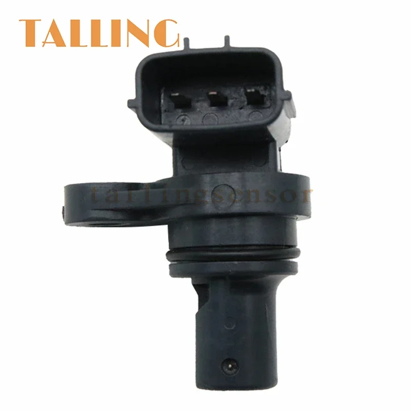 せあぶら ABS Speed Sensor for Toyota Corolla - Reliable Performance