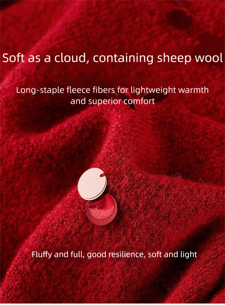 Product details