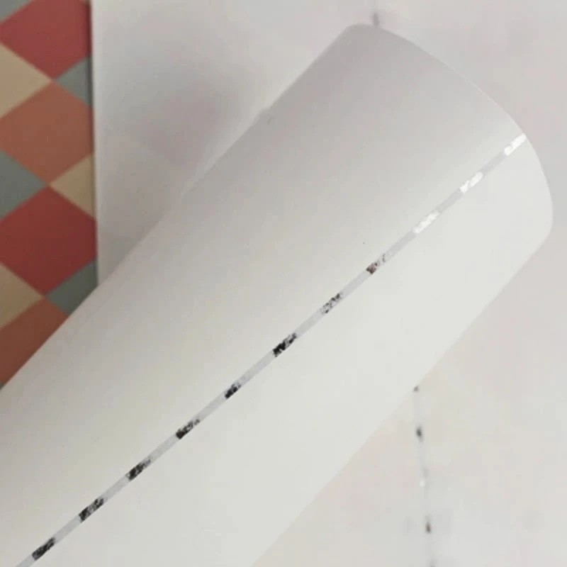 Printing and copying paper 90g Watermark-free paper Cotton pulp security paper Silver safety thread Report qualified ticket office contract print
