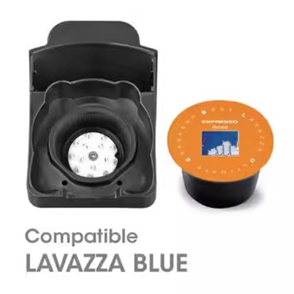 ملحقات ماكينة القهوة بالكبسولات مناسبة لملحقات ماك...