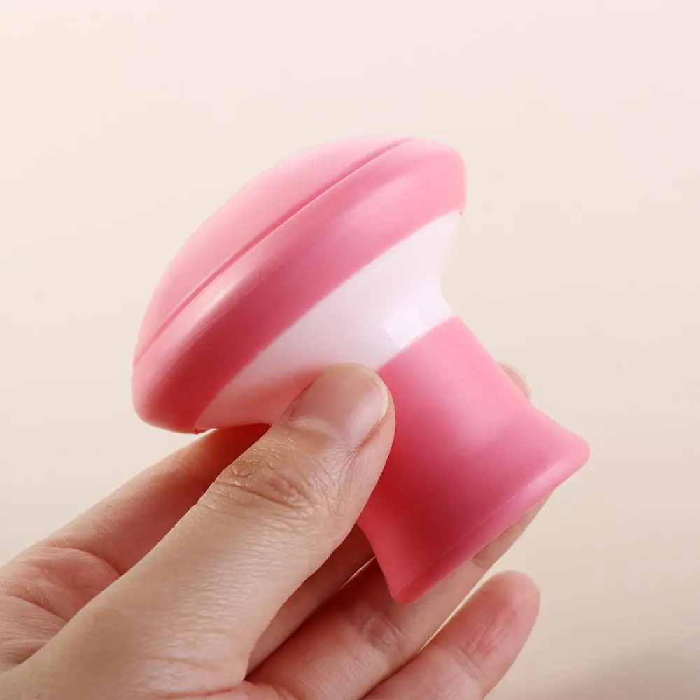 V Face Facial To Prevent Sagging Expression Exerciser Jawline Exerciser Double Chin Remover Facial Lifter Face Slimming Tool jaw exerciser chin line exerciser