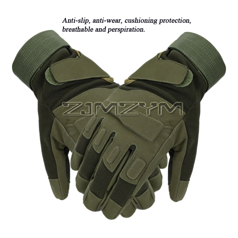 ������� ������ Ǯ �ΰ� �尩, ���� �̲��� ���� ���̵� �尩, ��� ������ ���� �尩