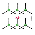 Set 7