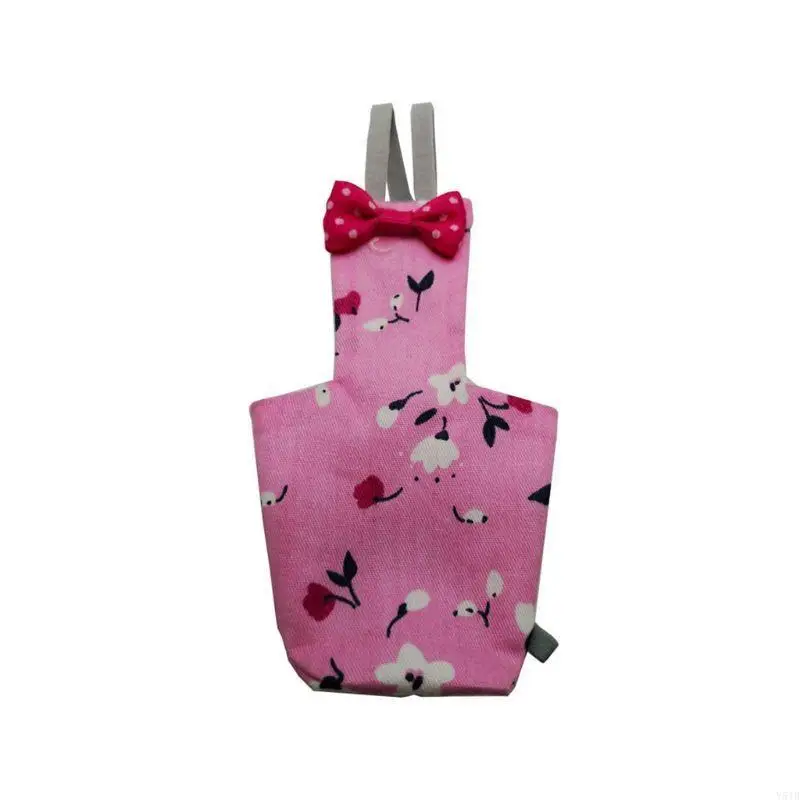 Y51B2SS202163-PK-S