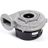 small-scale D-RG118 Hot Sale gas blower motor high pressure exhaust centrifugal blower   Patent certificate number 2948209 3