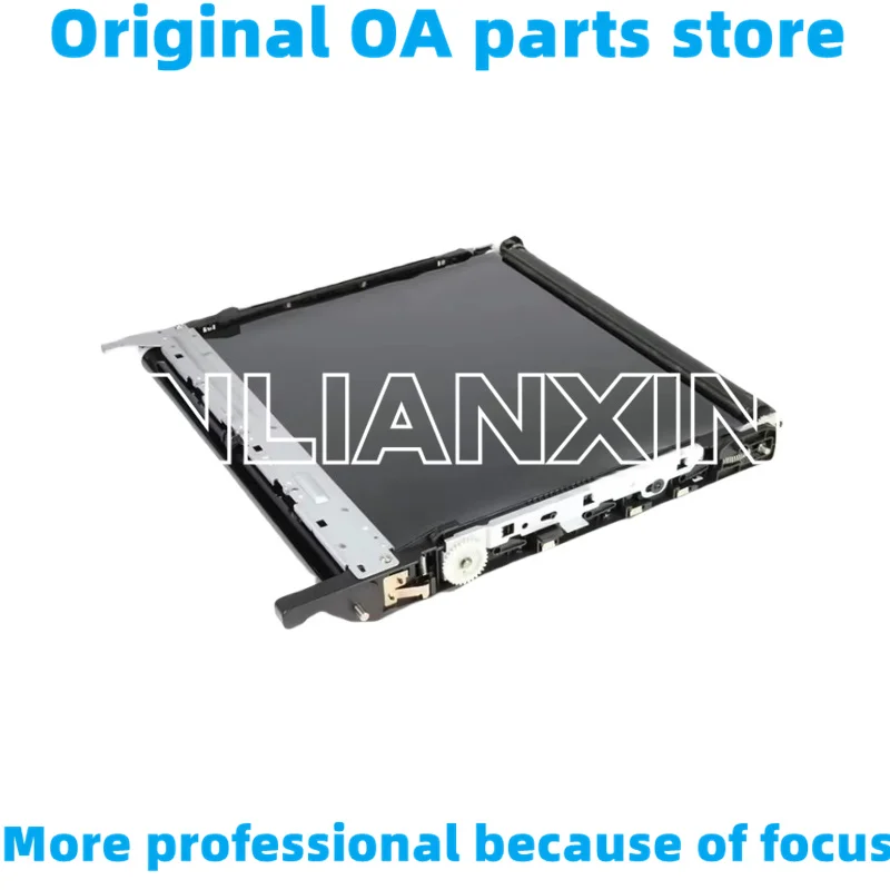 

Ремень передачи (ITB) для Lexmark CS921 CS923 CX921 CX922 CX923