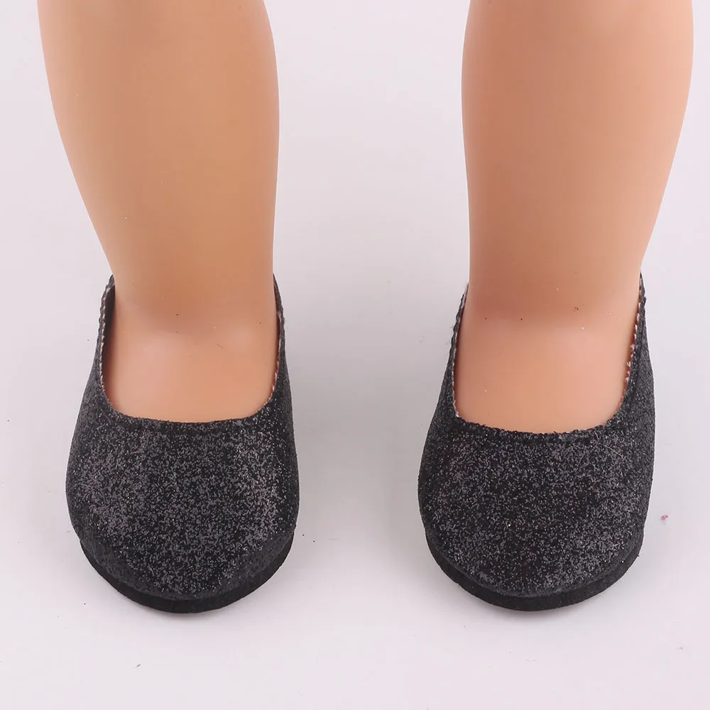 Diverses Chaussures De Sport Décontractées Américaines 18