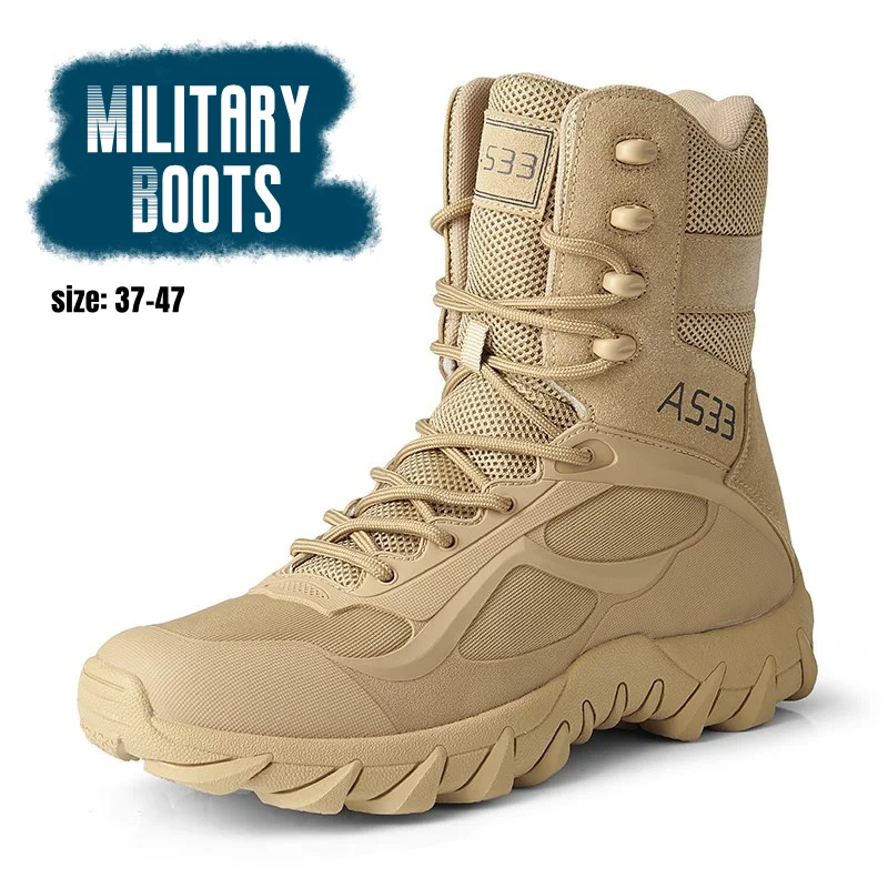 Купить Тактические Ботинки На Алиэкспресс