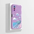 Purple-A05