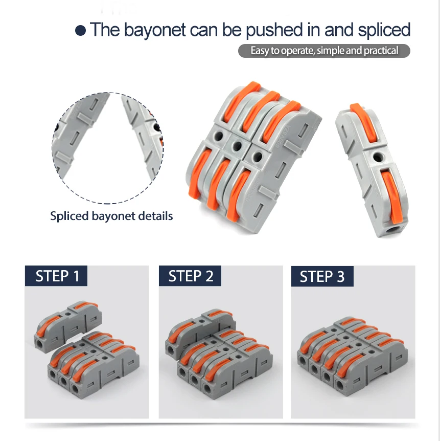 Slide image 2518cc8c23704c71acf250f9b7663c1f