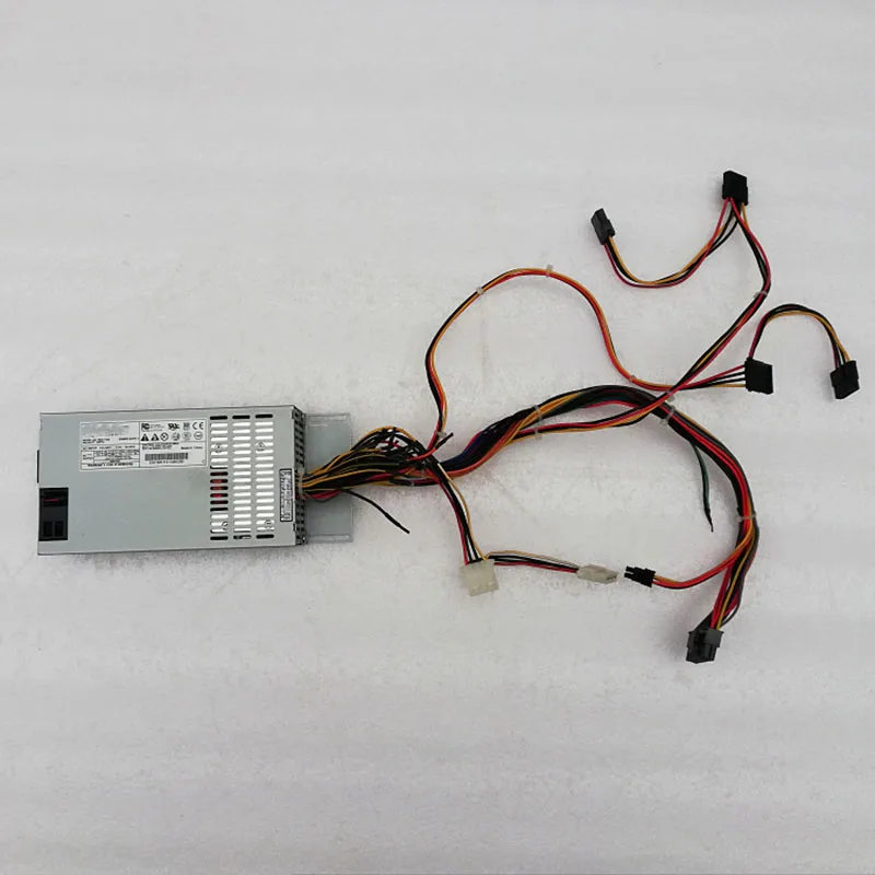 For Server Power Supply for Enhance ENH-1940 1U 400W 100% Test Before Delivery 6 For Server Power Supply for Enhance ENH-1940 1U 400W 100% Test Before Delivery - Image 4