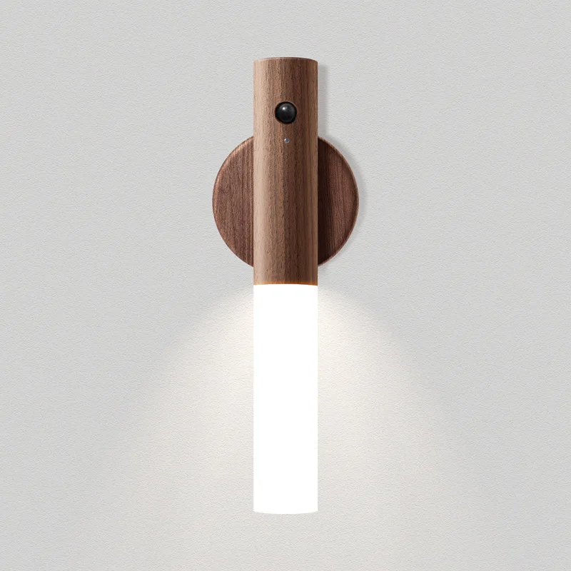 Gingko-   Ʈ ư LED ߰  ̺ , ׳ƽ̽  USB 