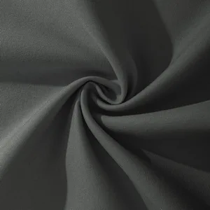 Ntbay Microfiber Breathable Fitted Sheet with Deep Pocket, Ultra Soft and Cozy Fitted Bed Sheet 5