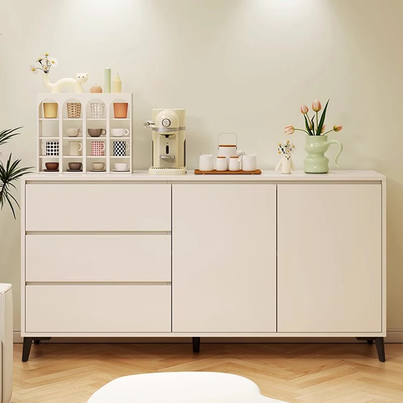 

Office White Filing Living Room Cabinet Entryways Better Coffee Station Modern Cube Cabinet Jewelry Luxury Cajoneras Room Decor