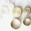 Capping Machine Chuck Cap And Rubber For Capper 10- 50mm Round Plastic Bottle Rubber Sets Spare Parts Rotating Screw Device Part 3