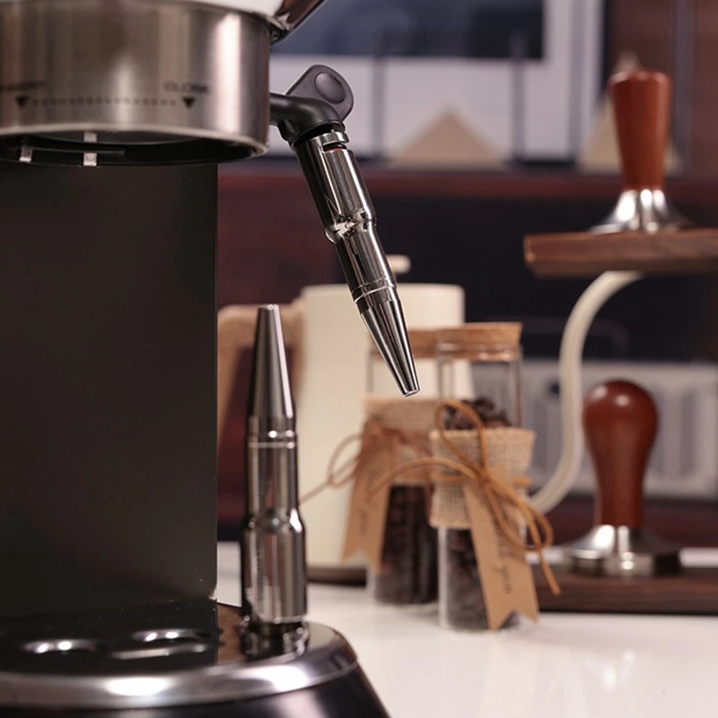 Steam Wand Ec 155 Delonghi Delonghi Espresso Machine Ec 155