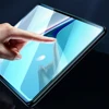 Tablet Tempered glass film For Samsung Galaxy Tab A 10.1" 2019 Scratch explosion Proof Anti fingerprint 2 Pcs SM-T510 SM-T515 4