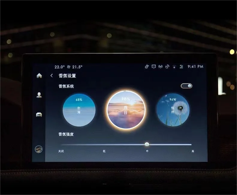 ���� �ڼ��� ���Ǹ� ��ƿ���� �������� �������� ������ ������ 100% ������ �������� ��� ŰƮ ��� ������ ŰƮ