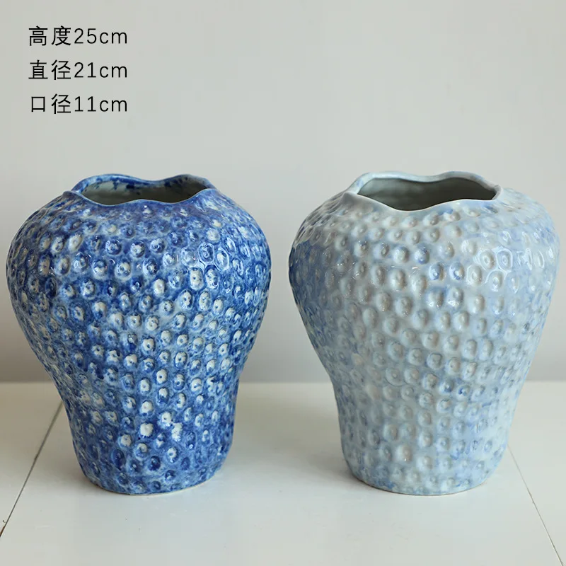 hmqViviiyNSAyin8WueWtyoghS6Fhc8OEh6R