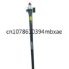 2.2m Carbon Fiber Survey Pole  GPS Pole for Surveying Equipment 3