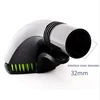 Pet Cat Dog Grooming Brush Vacuum Cleaner Attachment Tool Loose Hair Groom 32mm 4