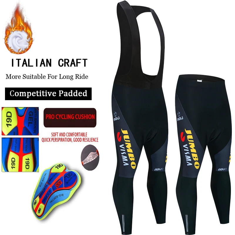 Fischietto In Metallo A Doppio Tono - Modello Ferroviario, Per Emergenza E Scout - Foto 2