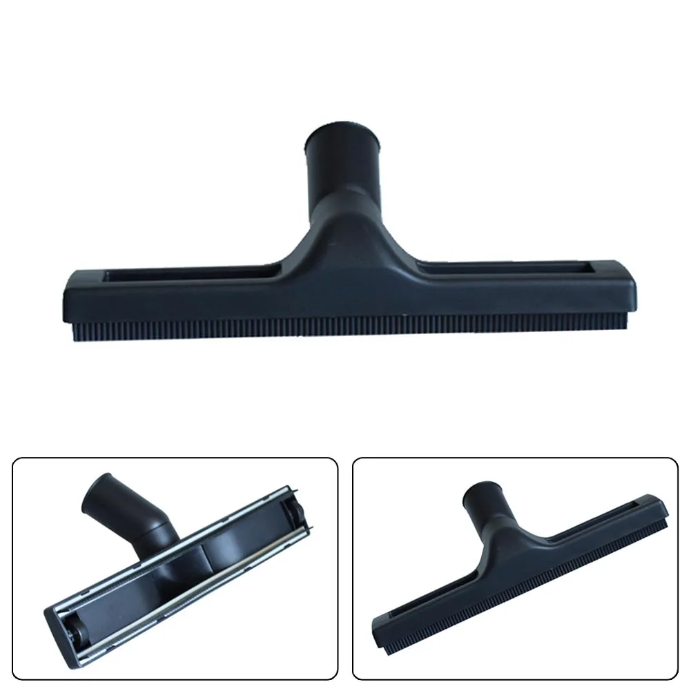 Image of Lidl Spare Parts website