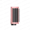 Hard Comb-Pink