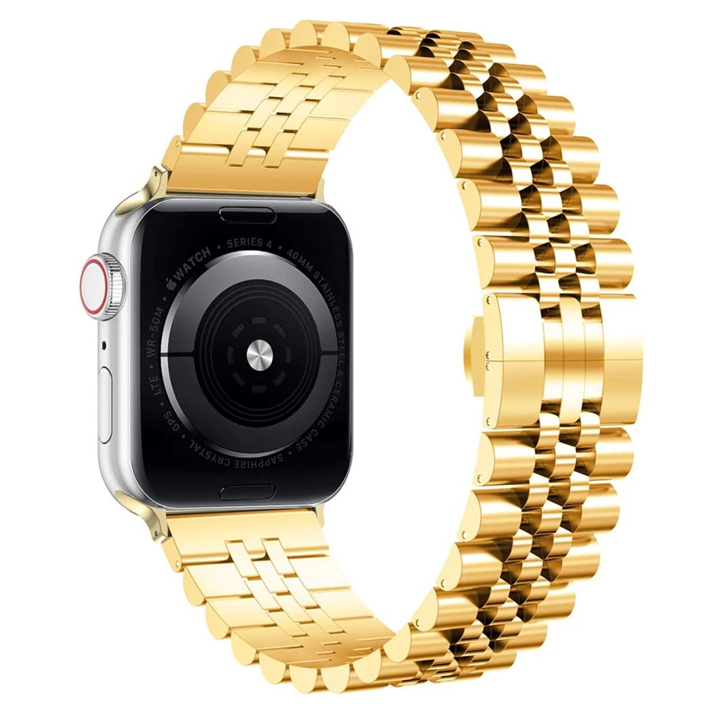  ġ θ ƿ , Ʈ 2 se Ʈ ø 3, 42mm, ̿ġ , 44mm, 45mm, 41mm, 49mm, 9, 8, 7, 6, 5