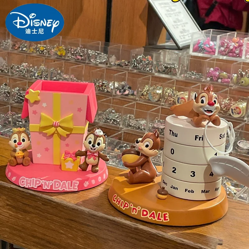 DisneycalendarioOriginaldeChipndaleparamesaescritoriode