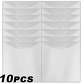 B-10PCS