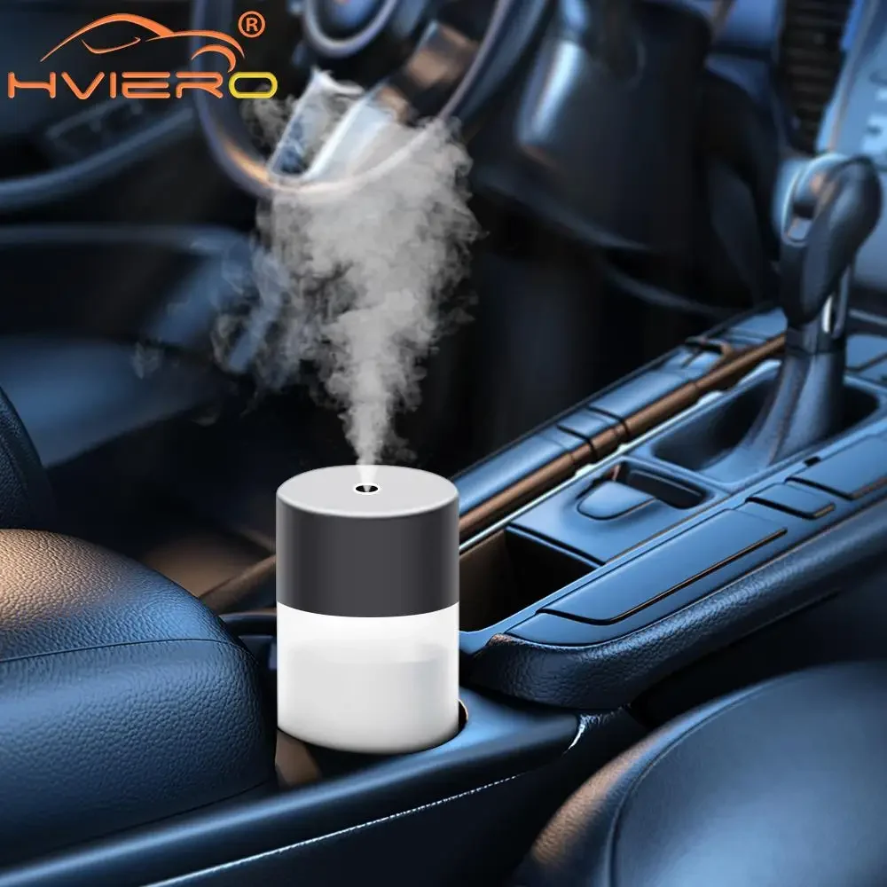 260ML ������ �ڵ����� �� �� ��ä�ο� �޴�� ����Ʈ ������ USB �ż��� ���� �Ʒθ� ����� ���Ұ� ����� ��� ���� ������