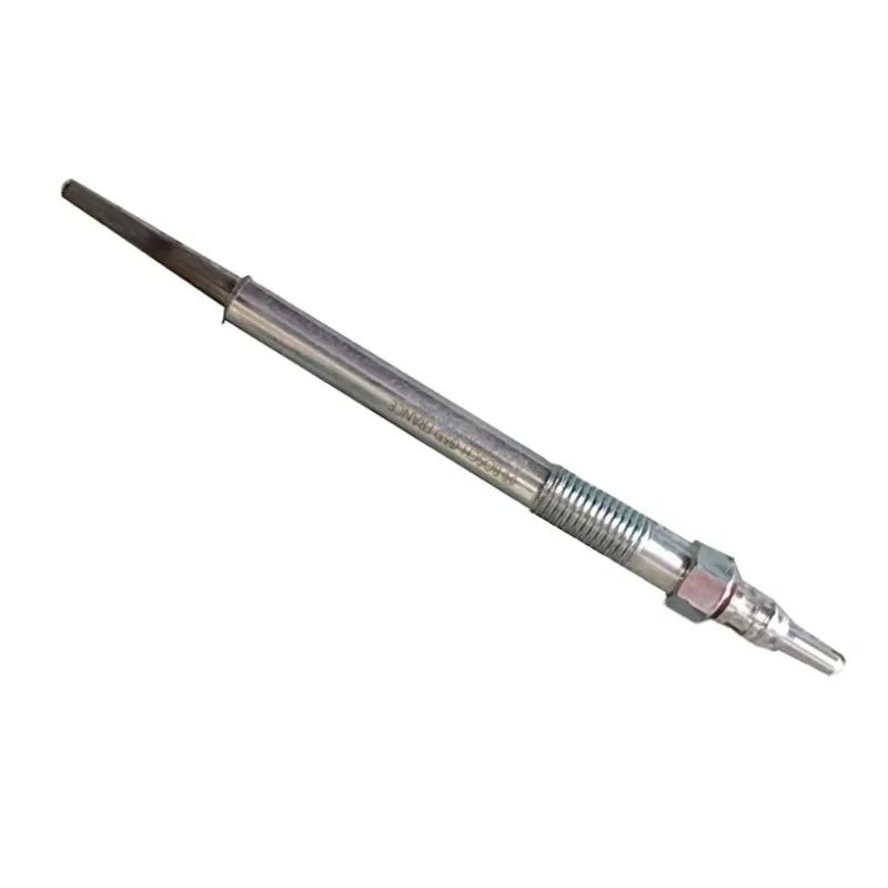 1PCS /4PCS C00093442 S00018998 LDV MAXUS T60 MG 익스텐더 쉐보레 S10 Max SAIC 용 새로운 엔진 웜 플러그