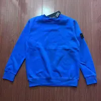 Sweat-shirt à capuche col rond pour homme, style marque de luxe italienne, avec 3 étiquettes, motif boussole 26, en molleton de coton, collection automne 6