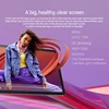 Lenovo Zhaoyang K10 / M11 Tablets TB330FU WIFI Tab 8GB 128GB 10.95" Tablet PC MTK Helio G88 Pads Global Rom OTA Multi-language 3