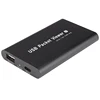 New Portable USB Protocol Analyzer USB Packet Viewer 1