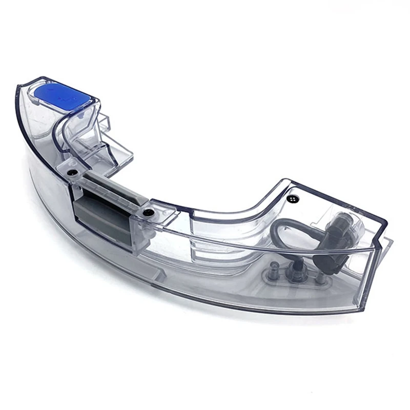 

Promotion!Water Tank For Ecovacs Deebot Ozmo T9 T8 T5 N5 N8 DJ65 DX55 Robot Vacuum Cleaner Replacable Parts