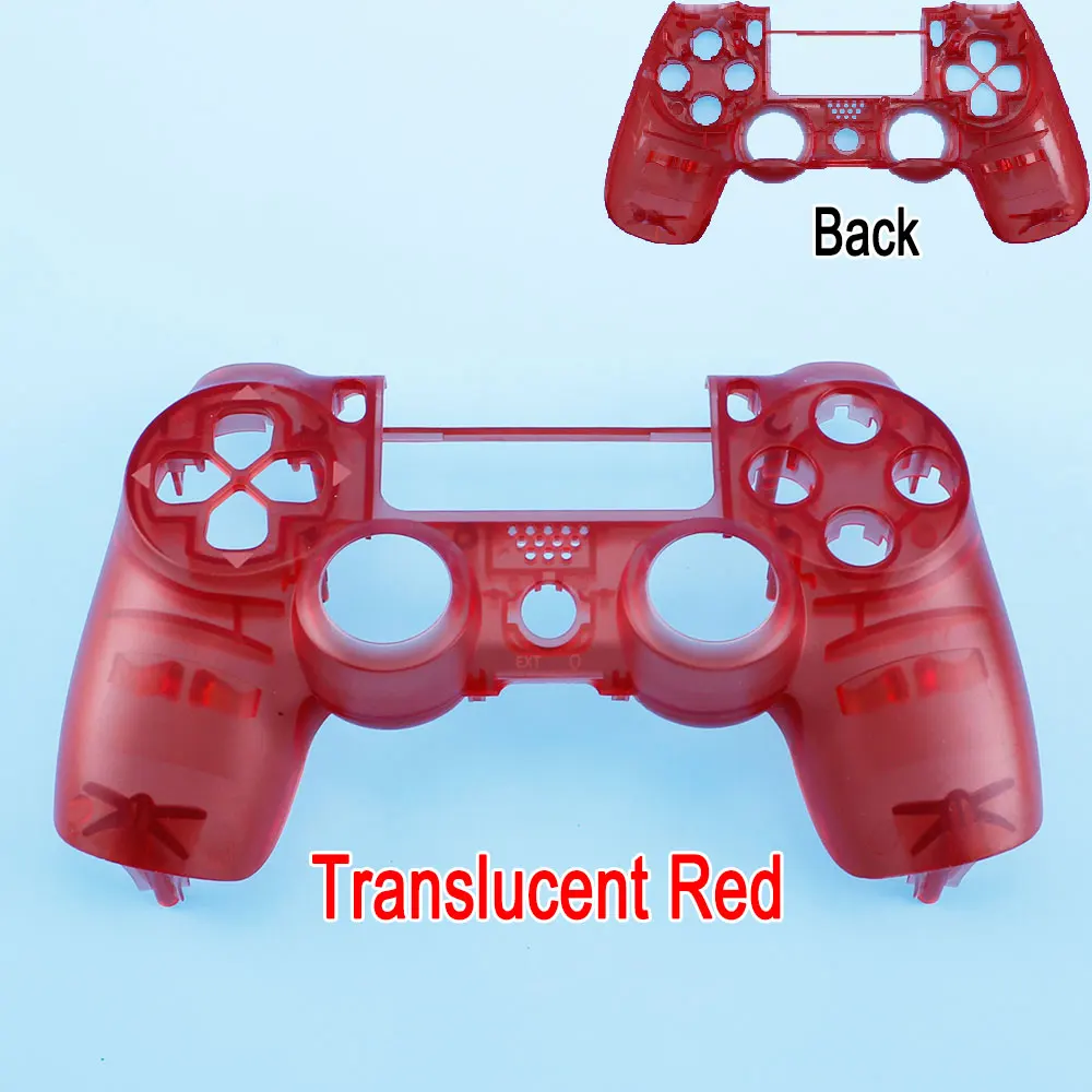 PlayStation4 - SE専用 sddefault.jpg