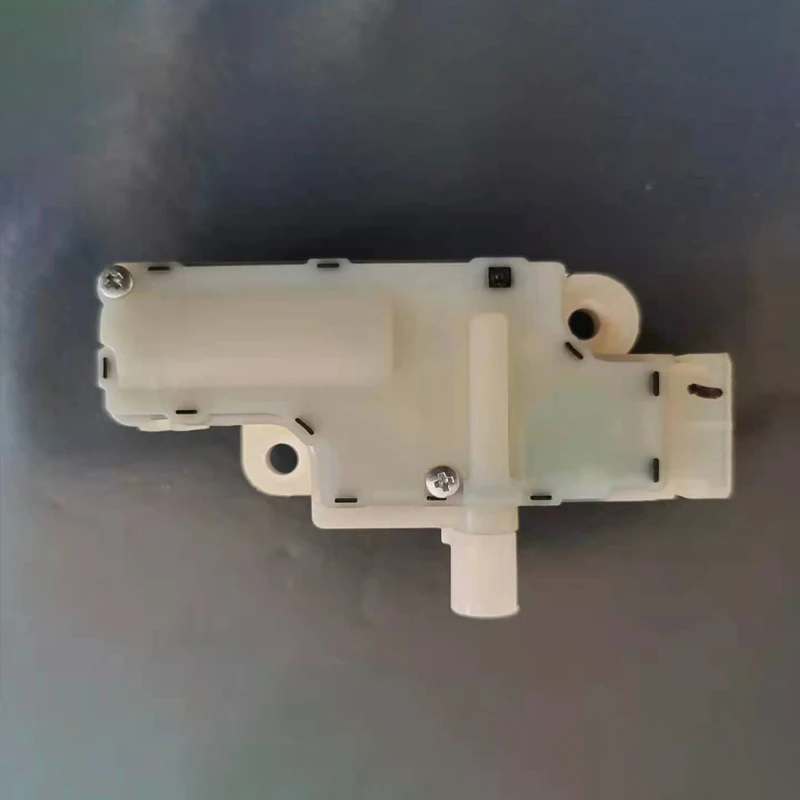 Description Picture 3 of itemDC34-00025D Washing Machine Door Lock For Samsung WW90K74150OX/SC/OW Drum Washer Parts