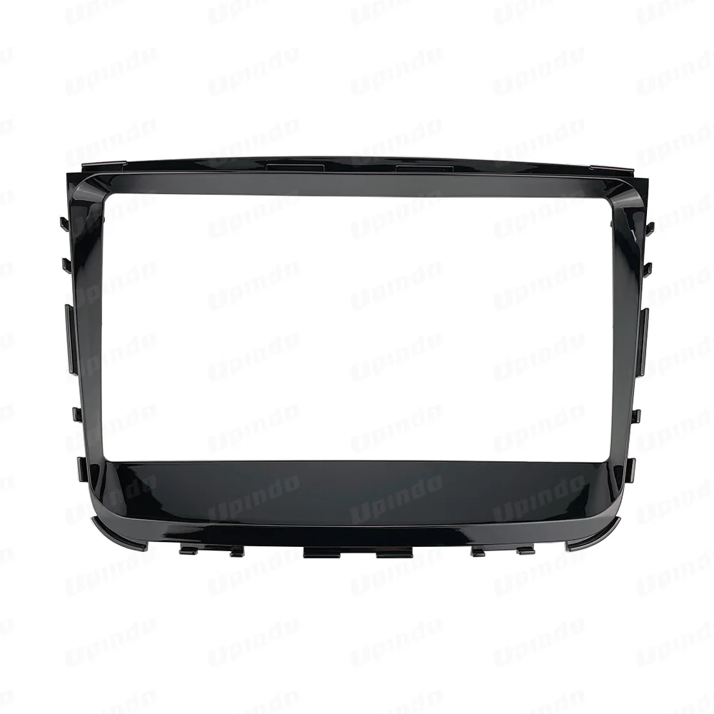 ڵ  ġ DVD GPS Mp5 öƽ ٸ г , ֿ   2018   Ʈ ŰƮ, 2 Din, 10.1 ġ