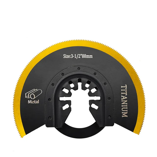 88mm