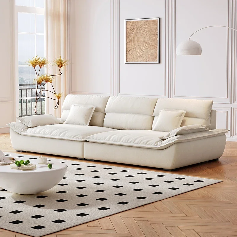 Divani Componibili Componibili Soggiorno Sillon Italiano Relajante Lounge Bed Divano Pavimento Sillon Relajante Set Mobili Soggiorno