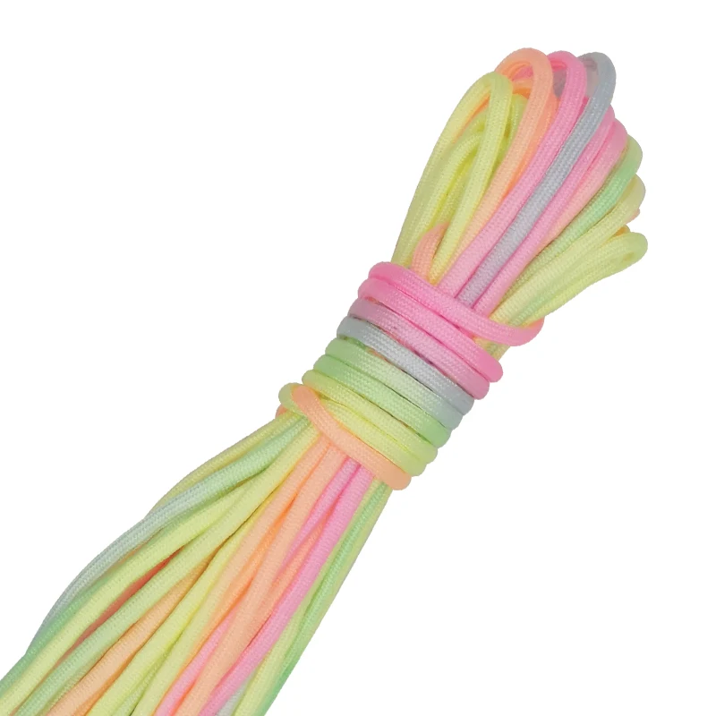κ ÷ ڵ  III 7  ϻ  ,  ķ  , Ķڵ , 4mm