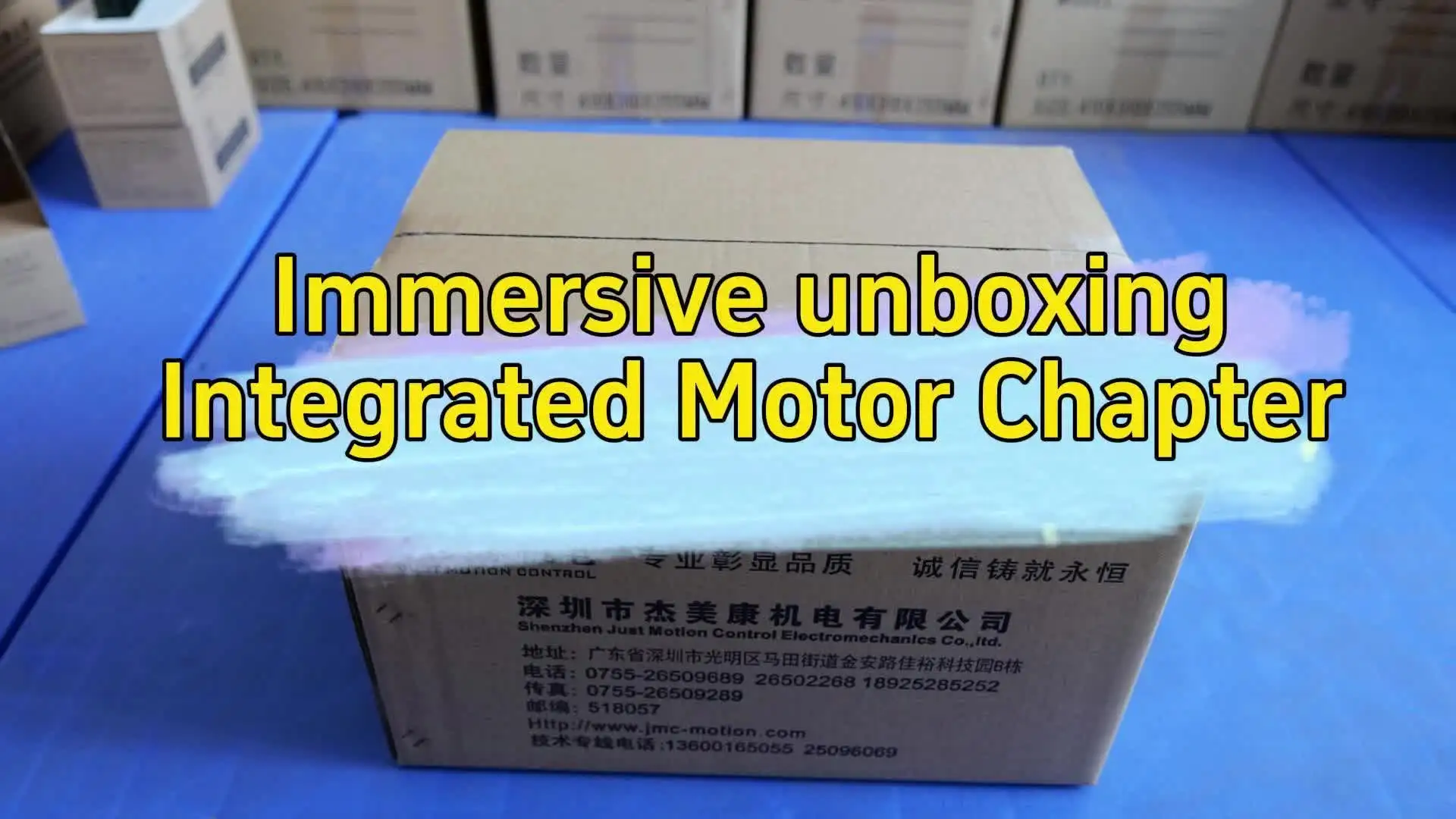 Флюоресцентный Серводвигатель Integrierte 660 Вт 72 В постоянного тока 3000 об/мин 1000 нм