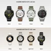 Smartwatch,HUAWEI Watch GT 4,Smart Watch,Custom Watch Faces,up to 14 days battery,HUAWEI TruSeen™ 5.5,Answer Bluetooth Calls 4
