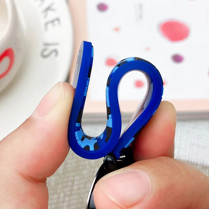 Рисунок 6 - Детские часы для мальчиков и девочек