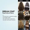 Original Curl Hair Styling Fixing Spray Dry Frizz Hair Leave-In Care Mask Treatment Long Lasting Styling Gel Soften Conditioner 6