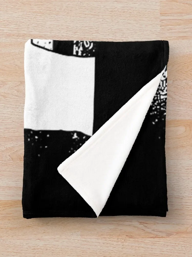 �Ƹ޸�ĭ Ŭ���� ���� ������ ���, ���� �ö���, ǫ���� ���� ���