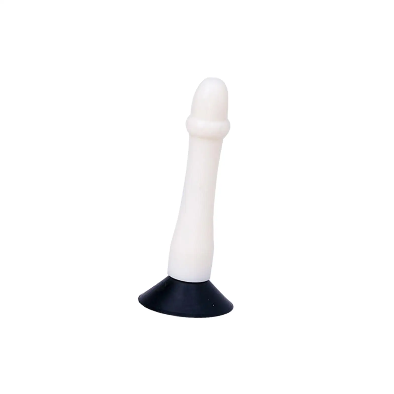 Clay Dip Glazing Tool Modeling Glaze for Beginners Dipping Glaze for Pottery Plate Pottery Tool Portable Art Craft Suction Cup
